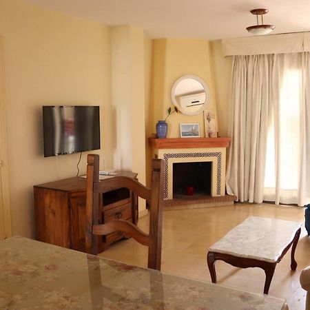 Appartement Apartamento Bellasol à Mijas Extérieur photo